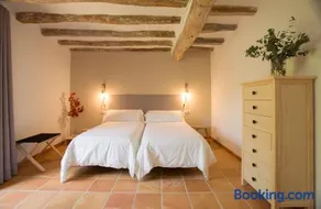 Voll ausgestattetes tolles Apartment mit Pool und Grill | Bergblick - Image 2