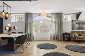Dat Landhuus – Design-Landhaus mit Charme - Image 2