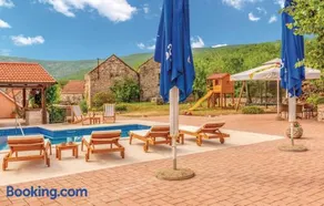 Holiday home Lana - Image 4