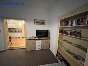 Apartment Žižkova 159, Terezín - Image 4