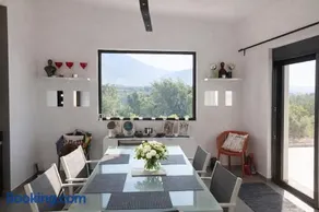 Villa Marina - Image 1