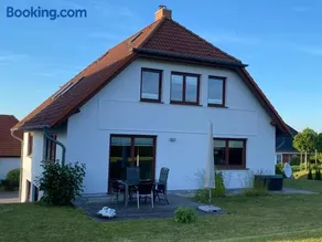 Ferienwohnungen Arkonablick - Image 3