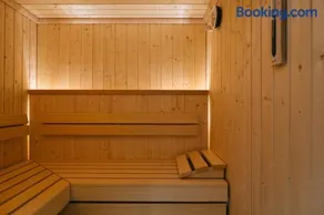Boutique Apart Serfaus - Image 4