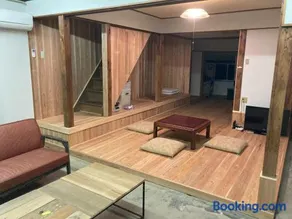 Guesthouse Shitanoe - Vacation STAY 73436v - Image 1