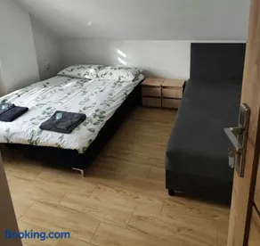 Dom Weselny Izabela Noclegi - Image 2