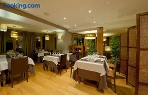 Hotel Cotori - Image 2