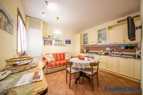 B&B il Bughetto - Image 4
