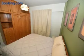 Sweet Home - Image 2