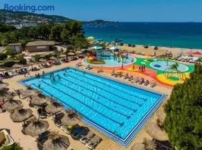 Residence Club Marina Viva - Image 2
