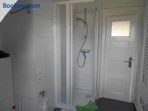 Ferienwohnung Vieburg - Image 3