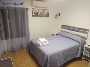 Casa La Piedra - Image 2