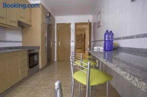 Apartamento en Raxó - Image 4