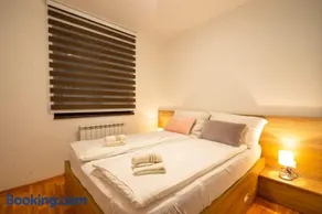 S&M Apartmani Zlatibor - Image 5