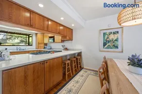 11 Canyon Terrace by Catalina Island Vacation Rentals - Image 5