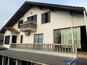 Hospedaria da Salete - Image 4