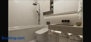 Luxury pick Hotel - Image 4