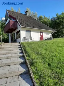 kirchheim 119 - Image 1