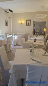 Rooms Vincanto - Image 4
