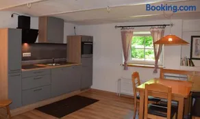 Ferienwohnungen Dornröschen - Image 3