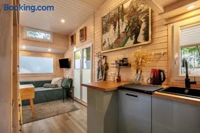 Tiny House Nr 1 - Image 4