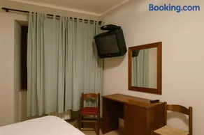 Albergo Reale - Image 3