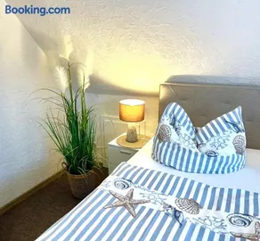 Ferienwohnung Joanna - Image 1