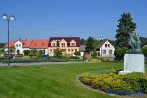 U Rozhovoru - Image 1