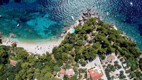 Adriatic Beach Glamping - Image 2