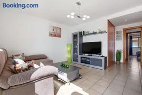 Apartamento Relax and Dream - Image 4