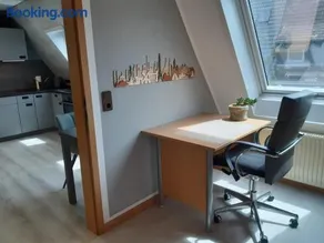 Wohnung Otto - Image 3