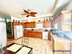 Room in a house - Image 3