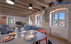 Villa Zanino - Image 5
