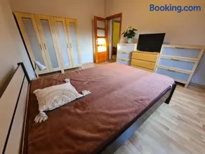 Apartament Nad Chabrami - Image 1