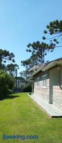 Canto dos Pássaros- Casa de campo em Gonçalves - Image 3