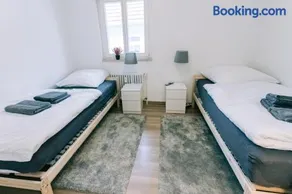 City Apartment Singen - Image 2