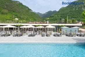 Lago Idro Glamping Boutique - Image 1