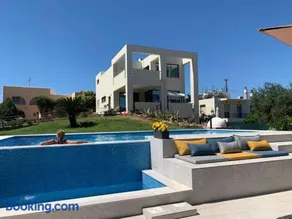 Villa Detoro - Image 1