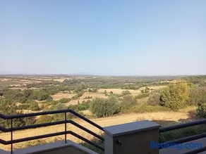 L'horitzó - Image 2