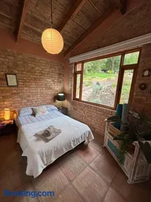 Casa Camprestre Hika - Image 3