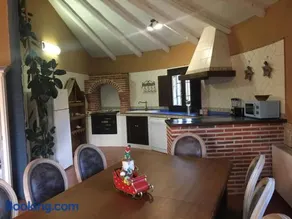 El Chozo - Image 1