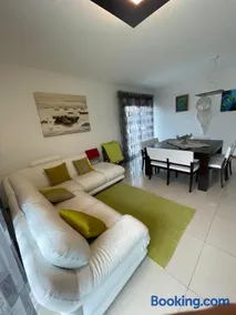 Oásis da Praia - Image 2