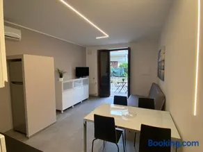 Casa Penelope - Image 2