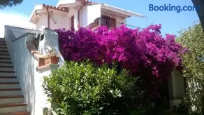 B&B Vacanza Facile - Image 2