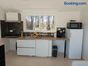 Appartement Marilou - Image 2