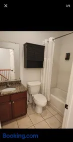 The LOFT - Image 4