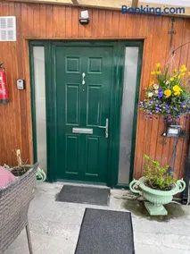 The Coach House - Image 1