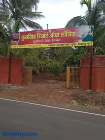 Kuskhind Resort and lodging - Image 1