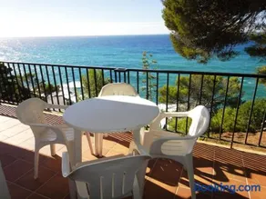 Bertur Cala Llevado - Image 1