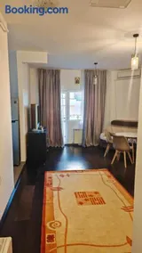 Copou Bellevue Apartament - Image 2