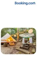 Glamping La Maeta - Image 4